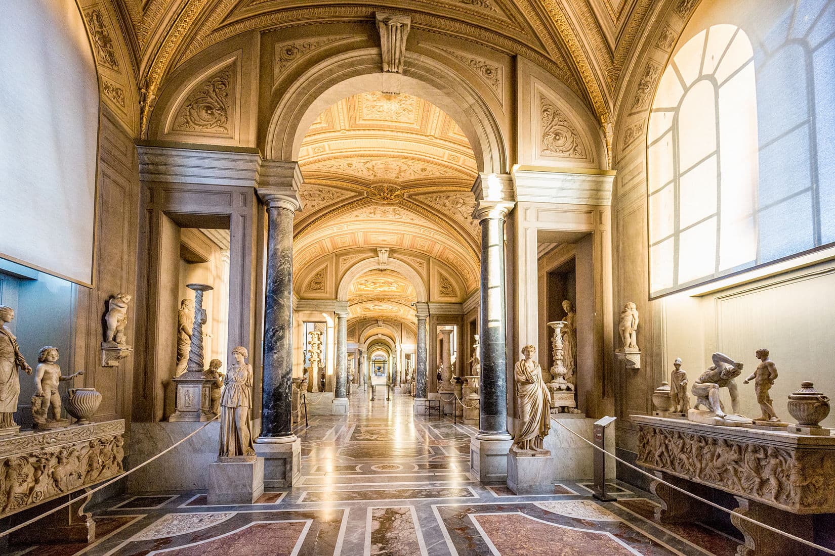 Gallery 2