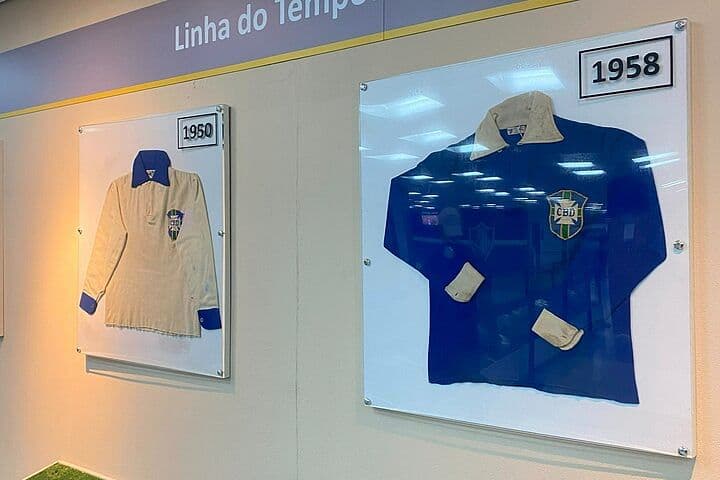 Gallery 4