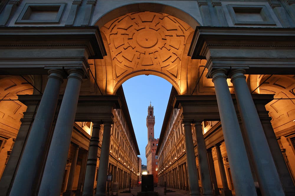 Gallery 2