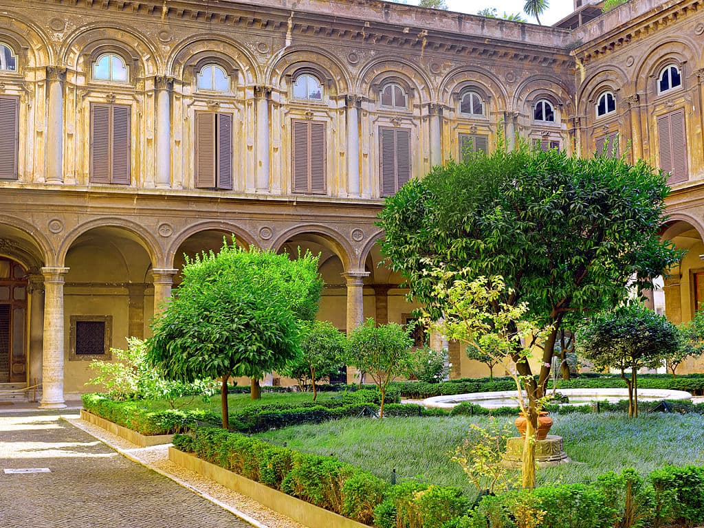 Gallery 3