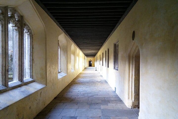 Gallery 3