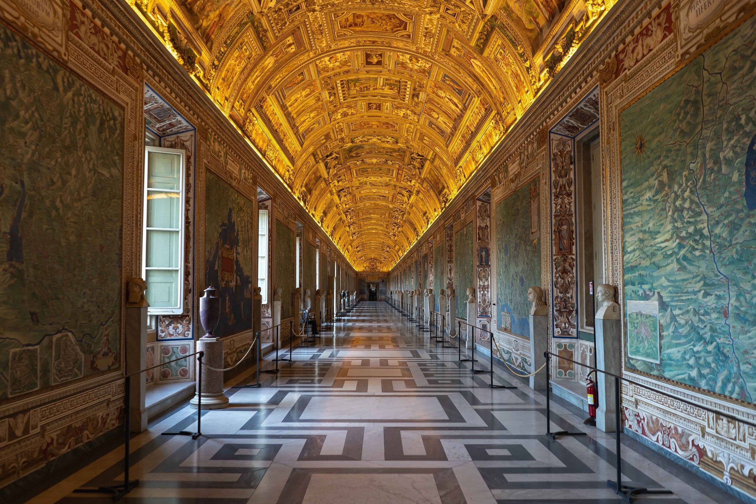 Gallery 4