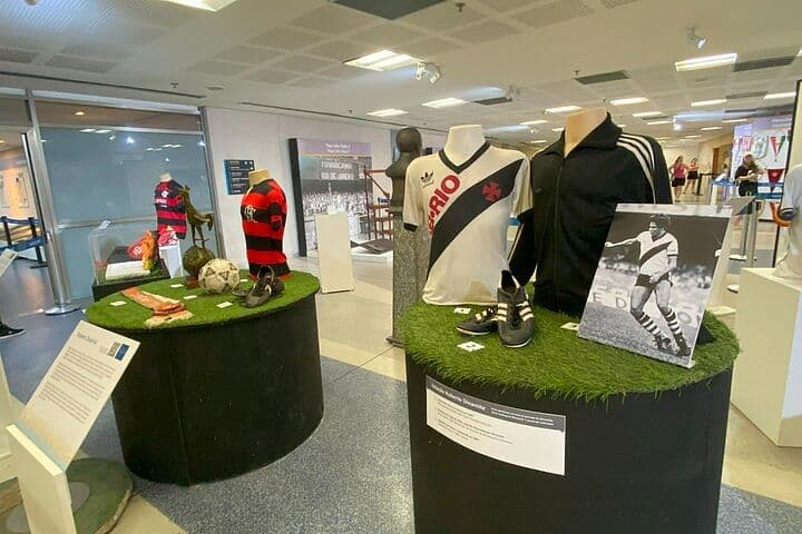 Gallery 5