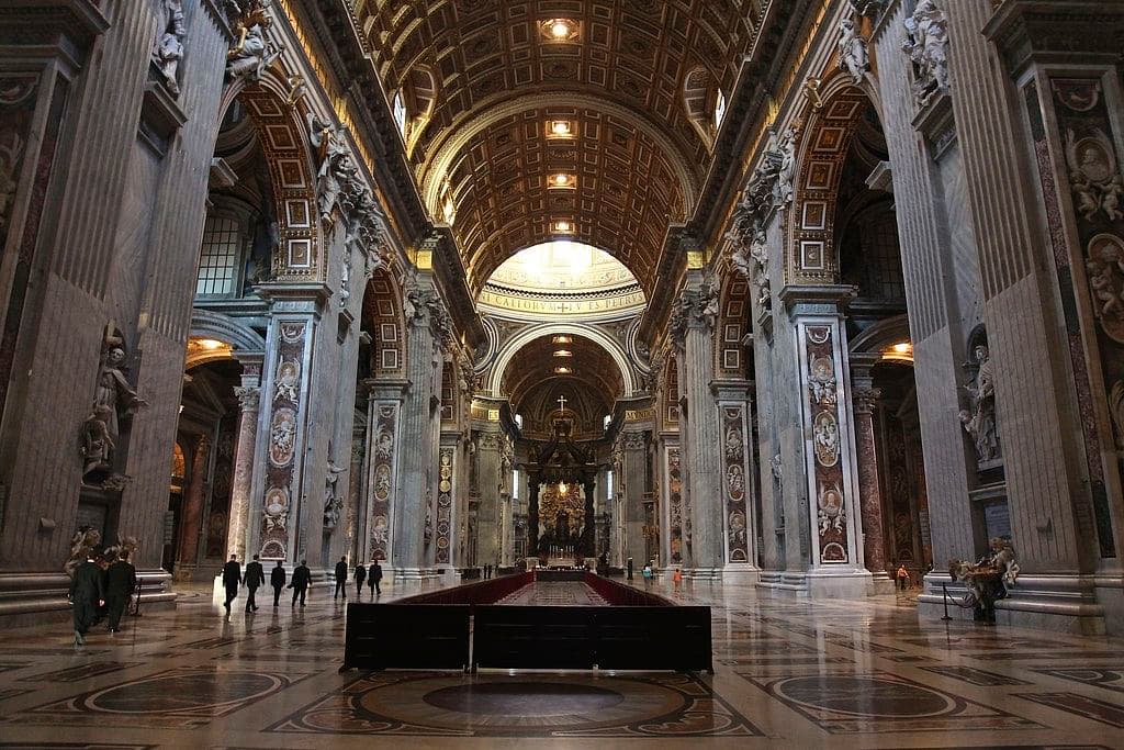 Gallery 5