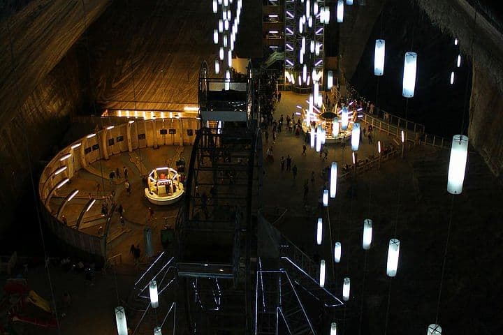 Gallery 3