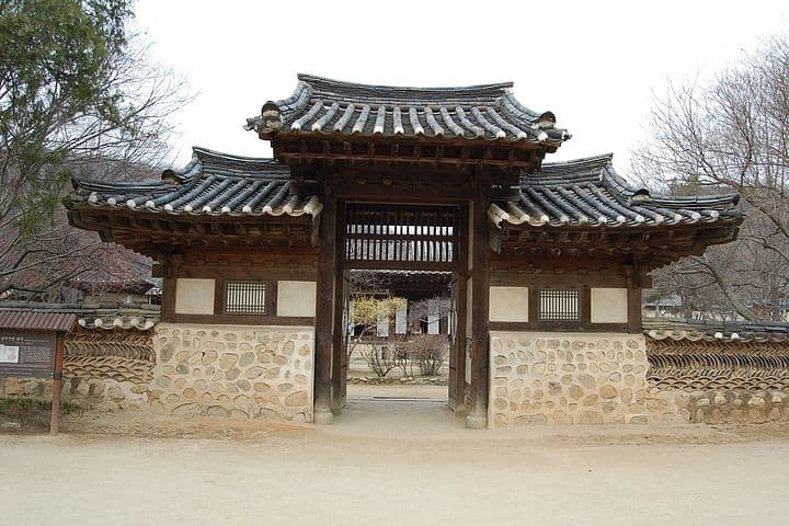Gallery 3