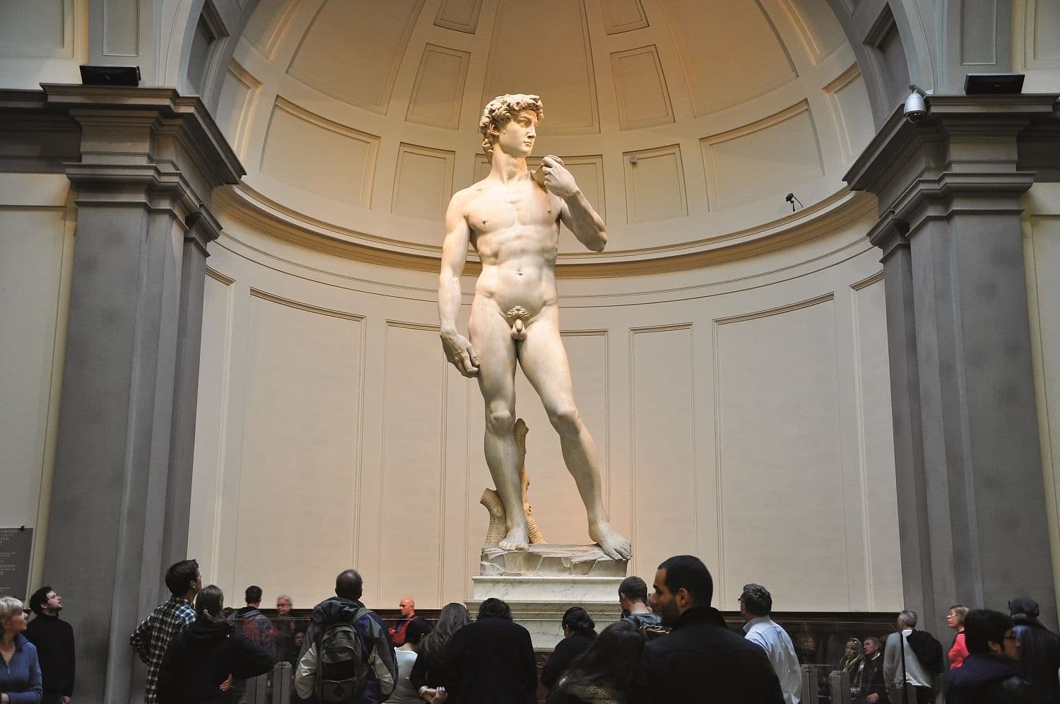 Gallery 4