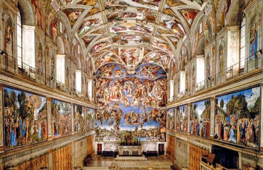 Gallery 5