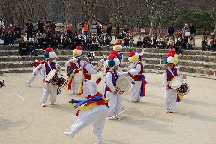 activity-img