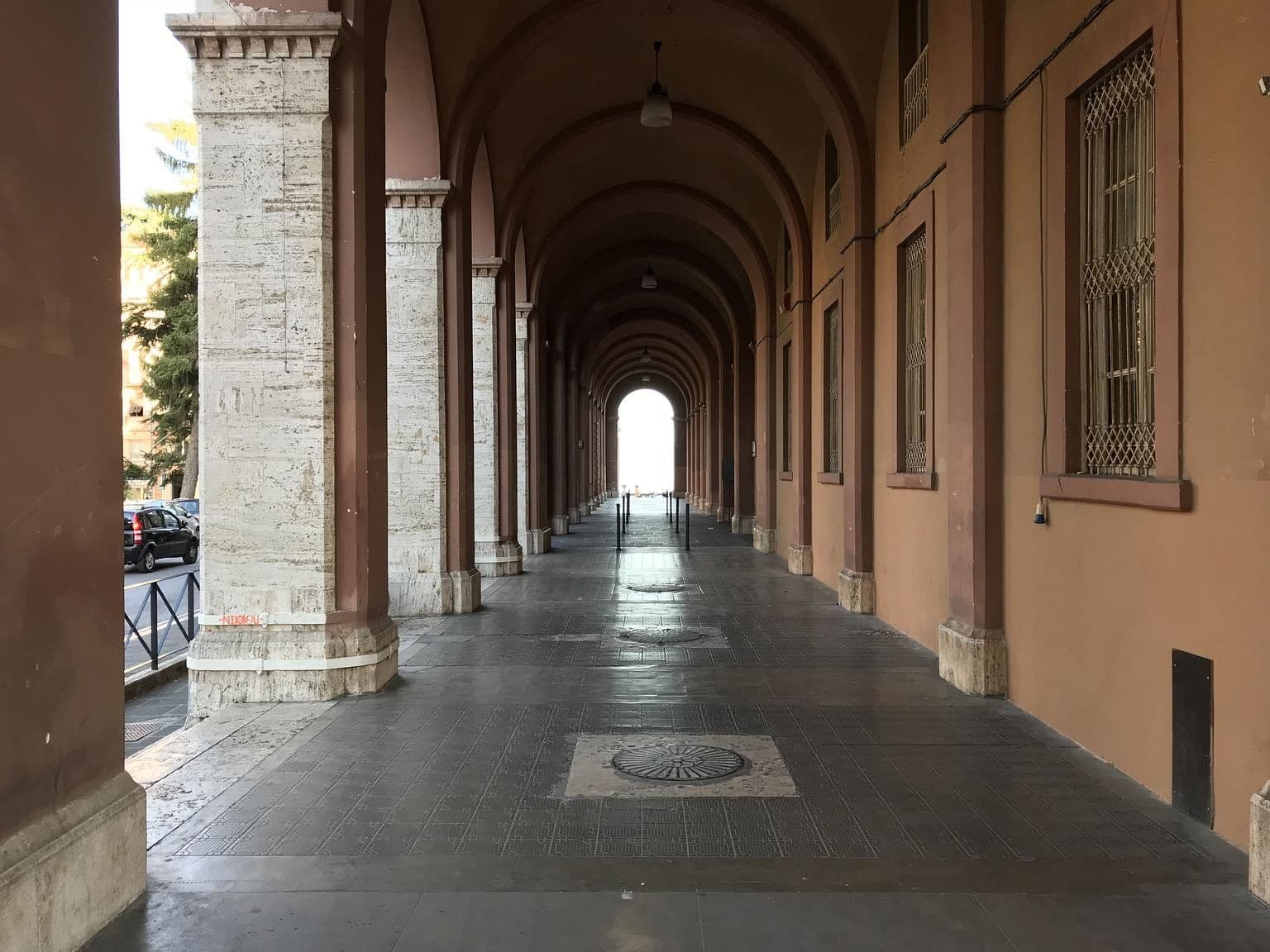Gallery 3