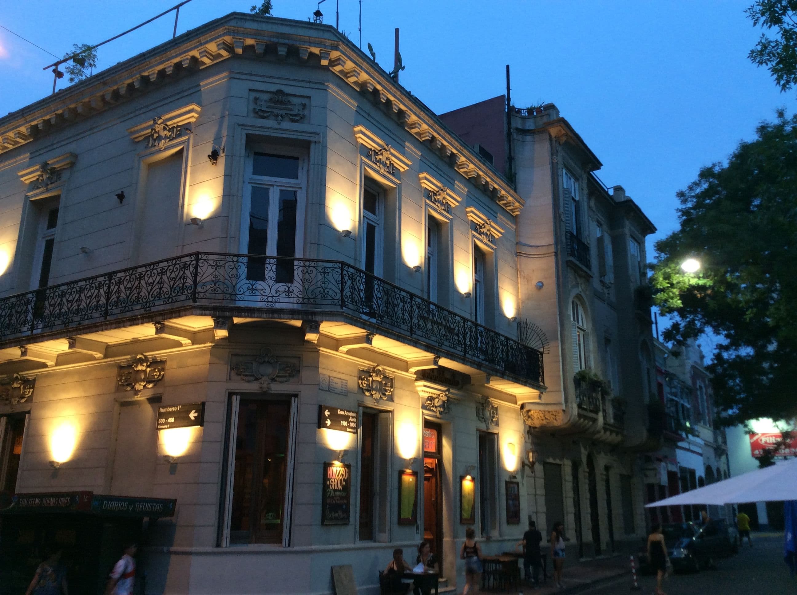 Gallery 5