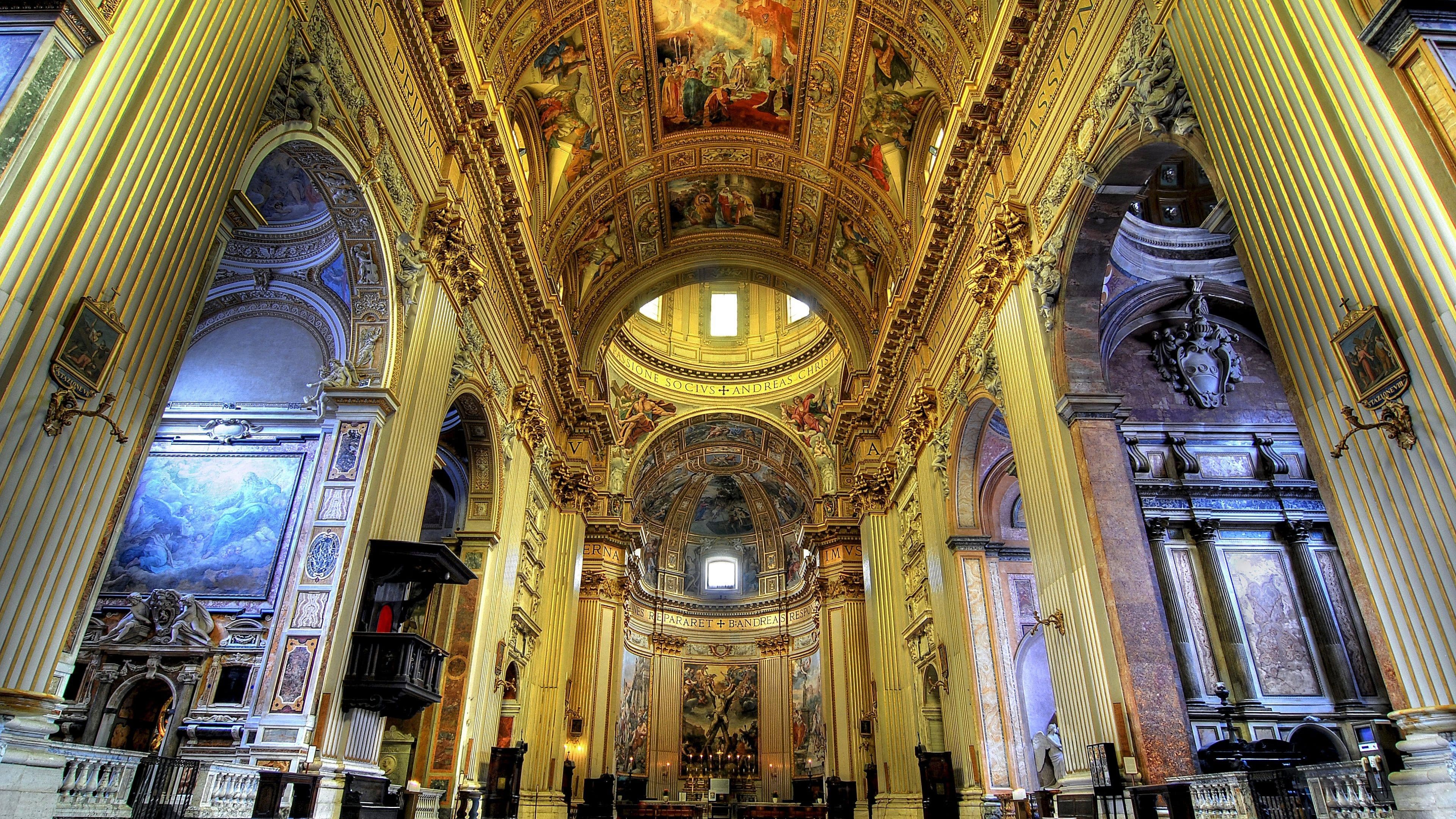 Gallery 3