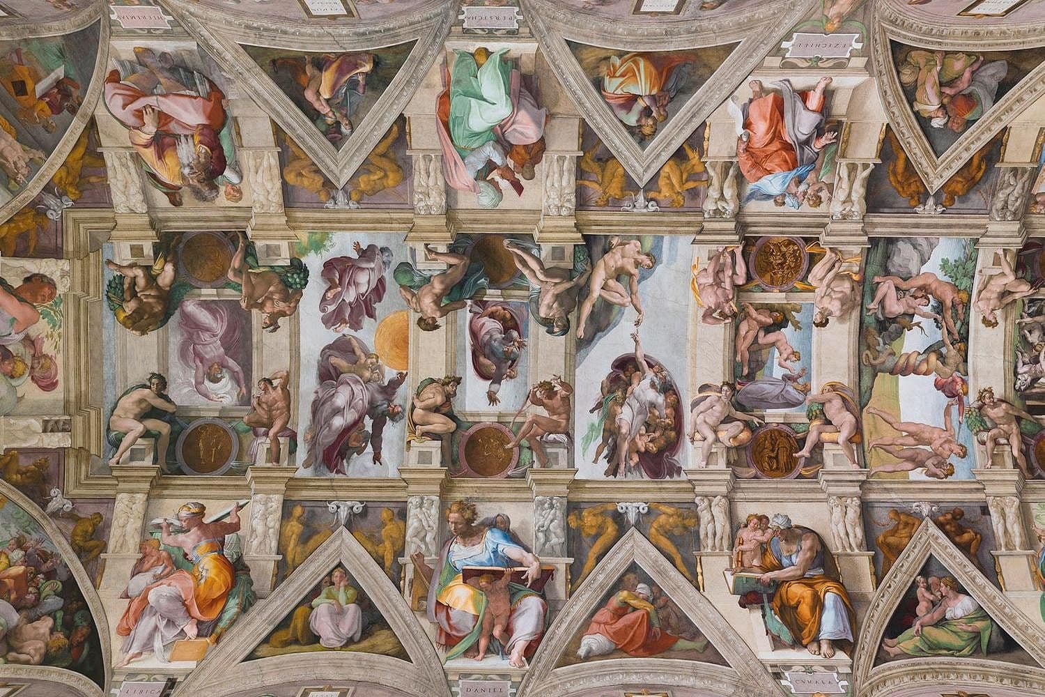 Gallery 5