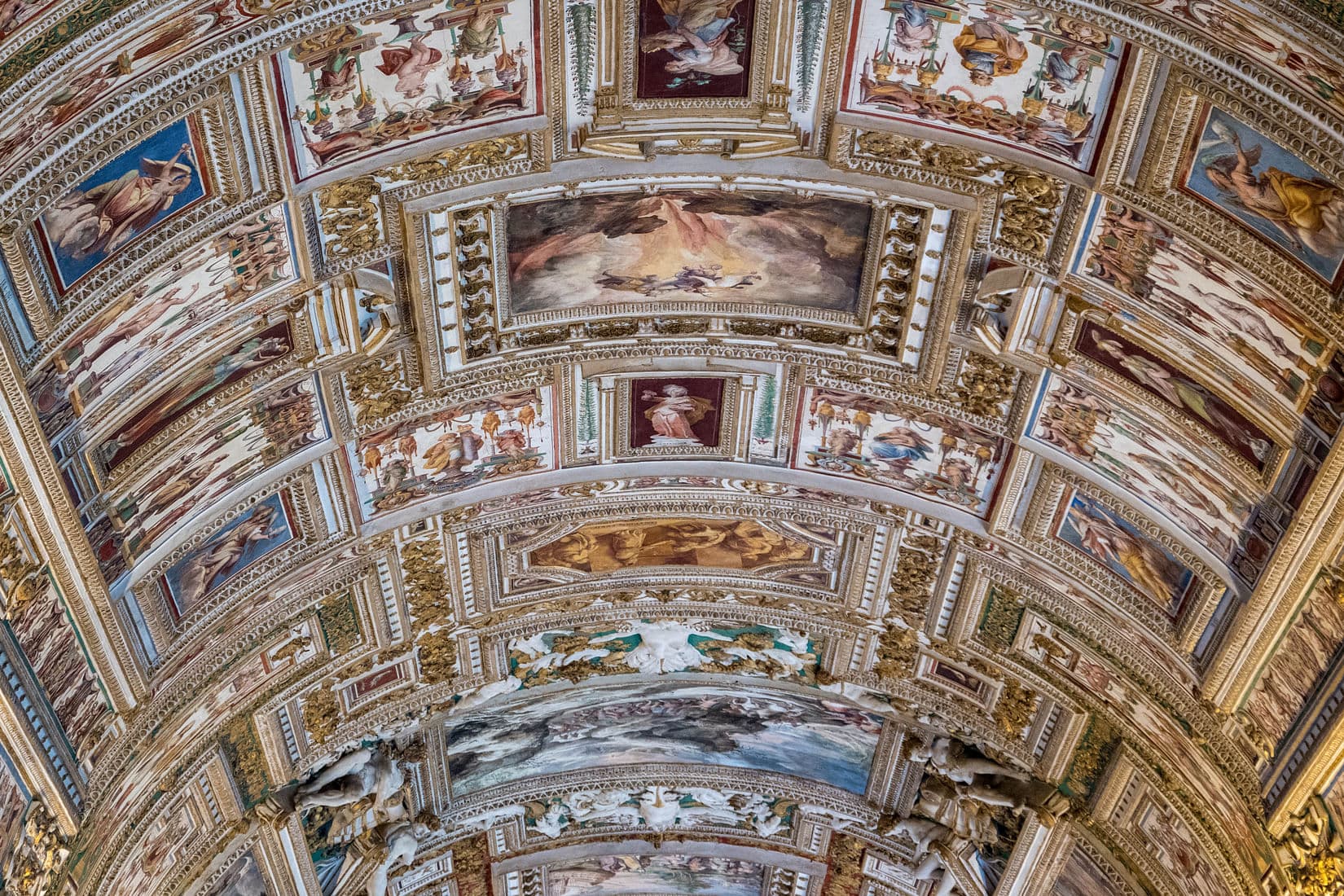 Gallery 3
