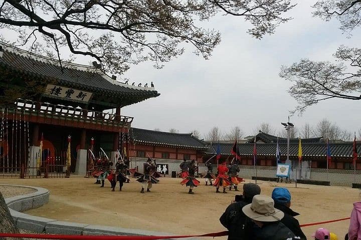 Gallery 2