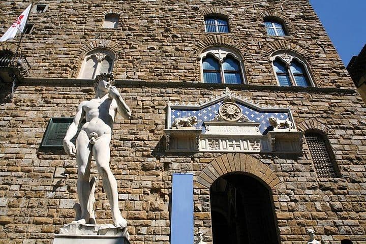 Gallery 3