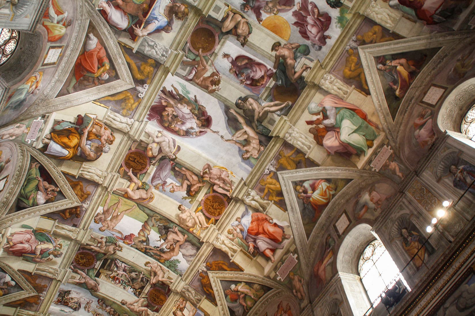 Gallery 4