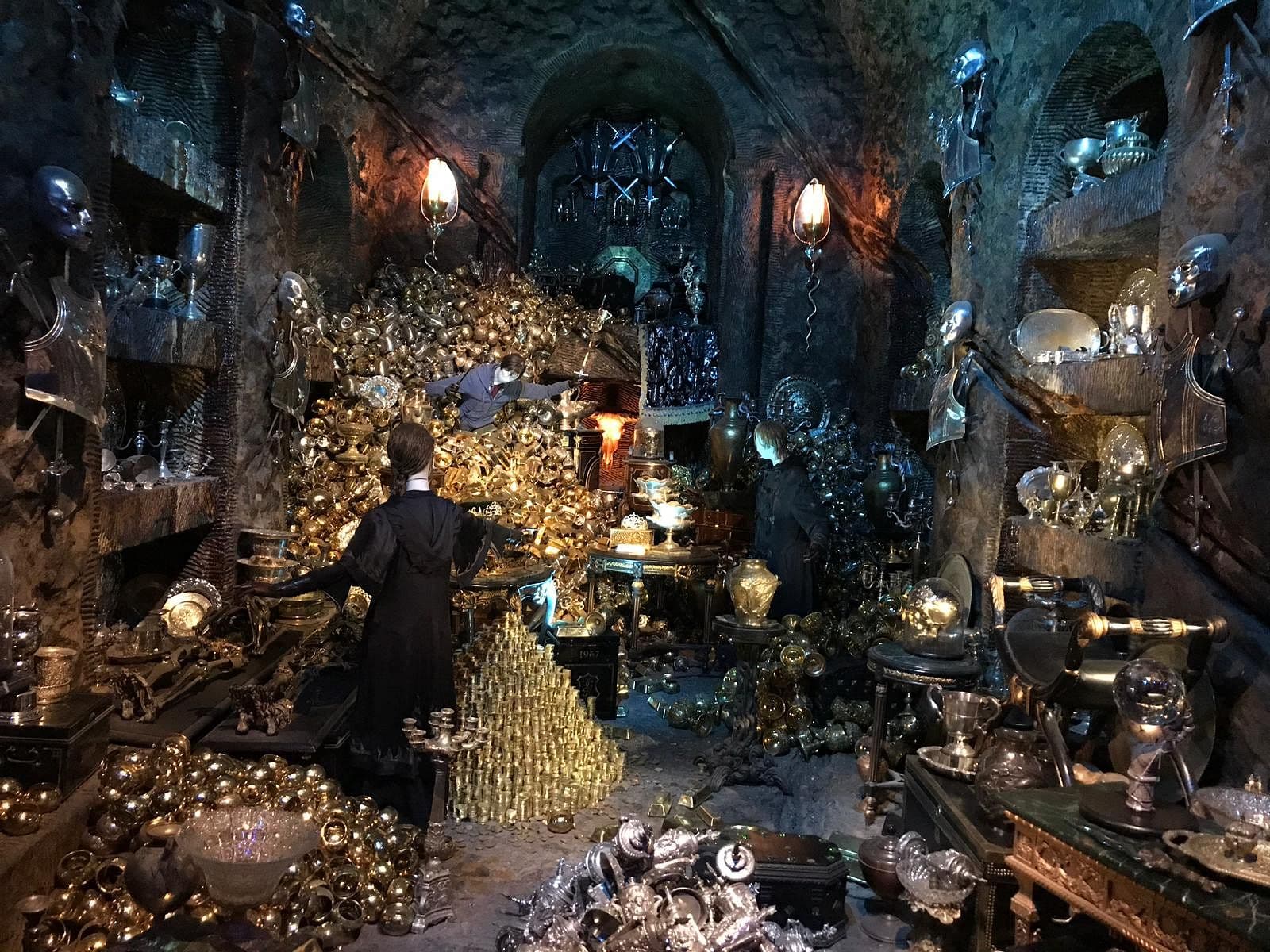 Gallery 4