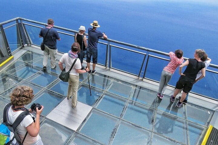 Gallery 3