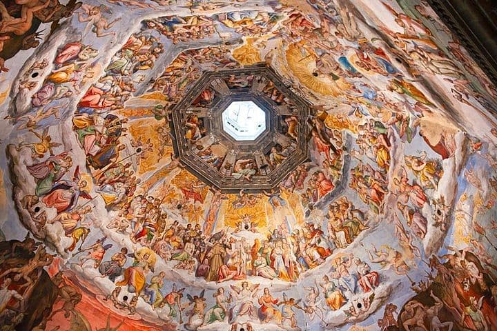 Gallery 5