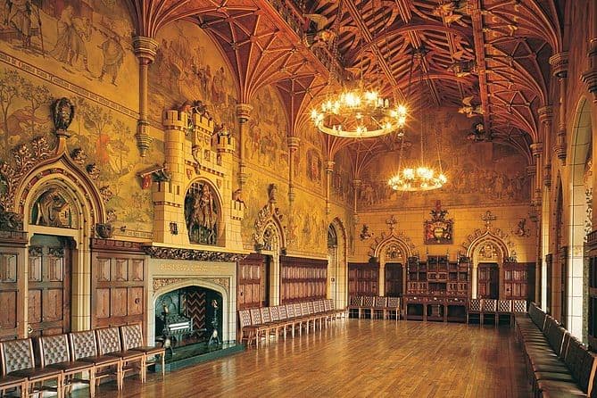 Gallery 4
