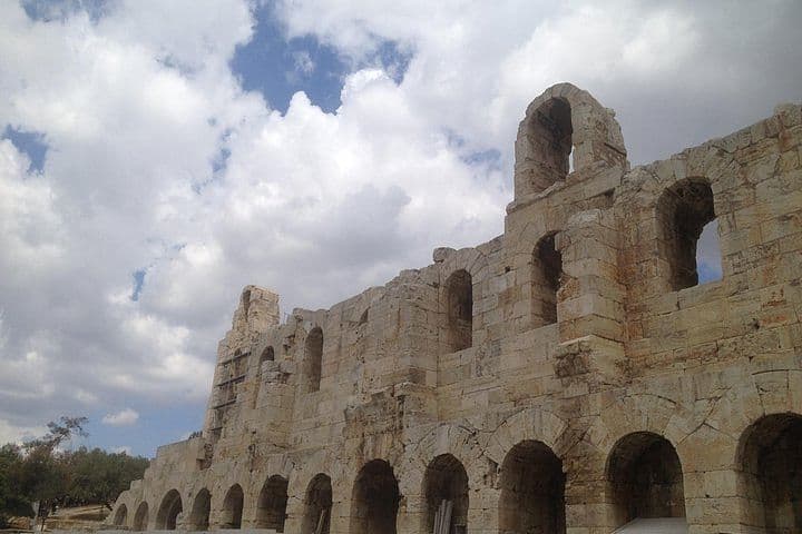 Gallery 5
