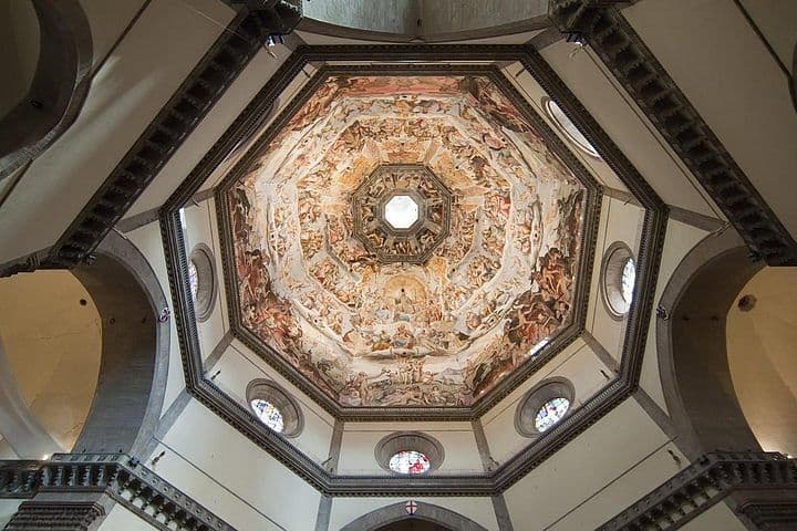 Gallery 3
