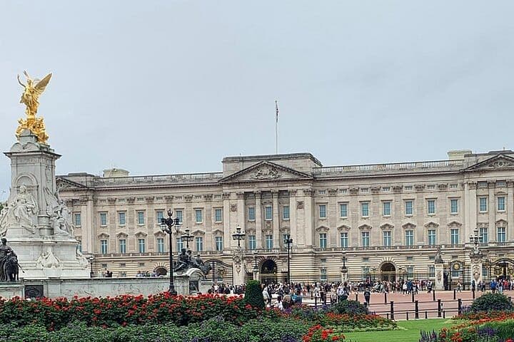 Gallery 4