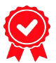 Best Price Guarantee