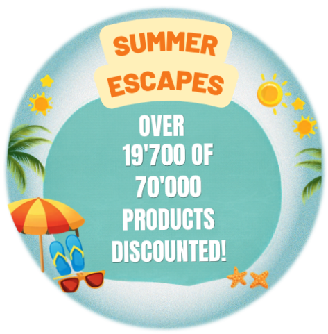 discount